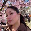 jolinaroque